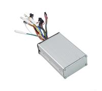 Controller 21A DC 48V per 25,4 cm per scooter 21A DC 48V Controller