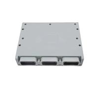 Controller 21Q8-32311 21Q8-32310 Pannello di controllo Scheda computer motore for R305-9 RX305LC-9(2)