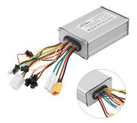 Controller 48v21A affidabile ed efficiente per scooter elettrico kugooM4pro
