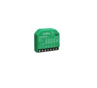 Controller 4xLED WI-FI mSLW-02 2xCCT SPL10000045-WUN SUPLA