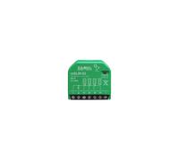 Controller 4xLED WI-FI mSLW-02 2xCCT SPL10000045-WUN SUPLA