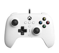 CONTROLLER 8BITDO Ultimate