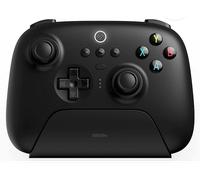 CONTROLLER 8BITDO Ultimate
