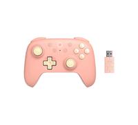CONTROLLER 8BITDO Ultimate 2C