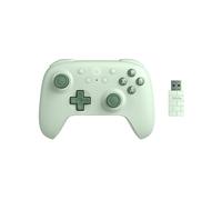 CONTROLLER 8BITDO Ultimate 2C