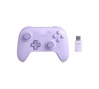 CONTROLLER 8BITDO Ultimate 2C