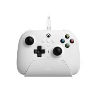 CONTROLLER 8BITDO Ultimate 3-mode