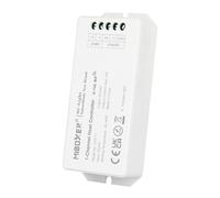 Controller a 1 Canale RGB+CCT MiBoxer - Serie SYS