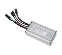 Controller a onda sinusoidale impermeabile 36V/48V 3648V per KT25A Ebike con Lightline per motore brushless da 750 W, funzionamento a basso rumore e regolare
