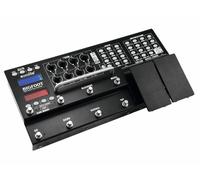Controller a pedale Eurolite DMX Move Bigfoot 192