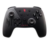 Controller Acer Nitro nero