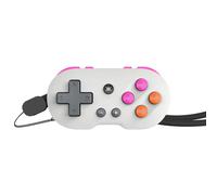 Controller Aggiuntivo CRKD ATOM OG Grigio