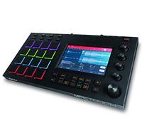 Controller Akai MPC-TOUCH con schermo touch 7 "