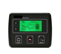 Controller alternatore generatore DSE2541 Modulo display DSE2541