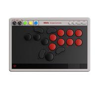 Controller Arcade 8BitDo Arcade Controller NSW PC Wireless Cablato Bluetooth