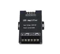 Controller Artnet Pixel 4096 H806SA 4 porte for SPI DMX512 WS2811/2812 UCS1903 TM1914 Striscia LED Supporta scheda SD
