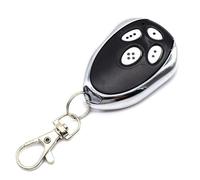 Controller AT-4 Rolling Code 433M per Cancello di Garage Scorrevole e Automatico