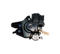 Controller attuatore serratura cofano bagagliaio 56-820 per modelli BL