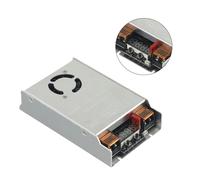 Controller avanzato di potenziamento solare MPPT ricarica avanzata per sistemi 1