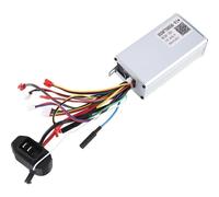 Controller Avizar Ocean Drive X9 Plus 36V Protezione Sovraccarico Installazione Facile