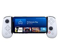 Controller Backbone One: controller di gioco mobile PlayStation Edition NEW