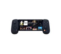 CONTROLLER BACKBONE ONE FOR XBOX (USB-C)