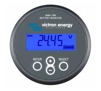 Controller batteria Victron Energy BMV700 BAM020700000R
