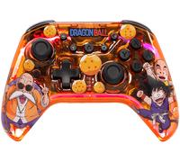 CONTROLLER BLADE DB1001
