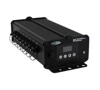 Controller Blinder FLEX Blaze - Showtec 30786 - DMX 4/5/8/32 Canali