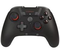 Controller Bluetooth MOGA XP5-A Plus