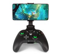 Controller Bluetooth MOGA XP5-X Plus per gioco su dispositivi mobili e sul cloud su Android/PC