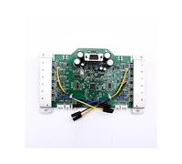 Controller Board for / MiniPro / 9 Scooter Control Board Replacement Motherboard Accessories