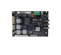 controller board， Scheda madre, compatibile con Anycubic Kobra 2 Max Scheda madre for accessori for stampante 3D Kobra2 ，for printer