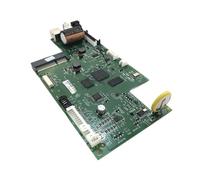 controller board， Scheda madre ZD421 Scheda logica, compatibile con stampante Zebra ZD421D ZD421T P1112640-014 ，for printer(300dpi)