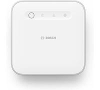 BSH 8750002101 - Controller II