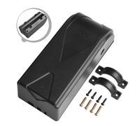 Controller Box Bike Box EMU per Mountain Bike per regolatore per nuovo