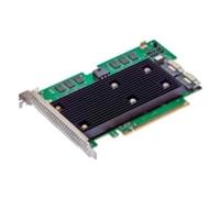 Broadcom Broadcom Megaraid 9670W-16i Controller Raid Pci Express X8 4.0 6 Gbit/s