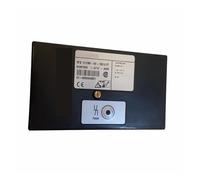 Controller bruciatore di accensione IFS111IM-W-10/1/1T