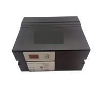 Controller bruciatore di accensione IFS111IM-W-3/1/1T