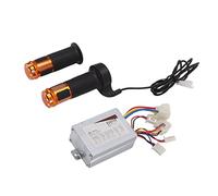 Controller Brus Motore Alluminio Oy Controller Brus Elettrico Controller Brus Elettrico 48V 800W Controller Brus Controller Brus con G Controller Brus con Acceleratore Ip