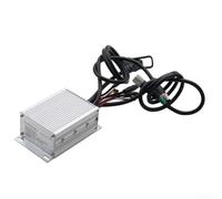 Controller Brushless 52V25ax 2 Per Kukirin G3 Pro Scooter Elettrico Progettato Per G3Pro Scooter Modello