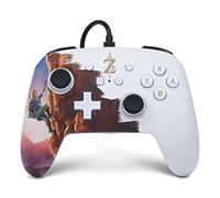 Controller Gaming Powera NSGP0031-01 Nintendo Switch