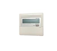 Controller Cablato for Aria Condizionata Centralizzata Del Motore, Compatibile Con Mitsubishi, Pannello Di Regolazione PZ-60DR-E