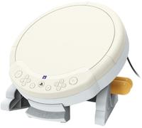 Controller cablato Hori PS5/PS4/PC Taiko No Tatsujin Controller per batteria