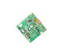 Controller Cablato Pannello LCD Touch, Compatibile Con Haier YR-E17, 0150401331H, AD18LS1ERA, Di Controllo Dell'aria Condizionata