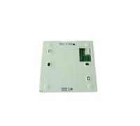 Controller Cablato Pannello LCD Touch, Compatibile Con Haier YR-E17, 0150401331H, AD18LS1ERA TIPO CONDOTTO UNITÀ INTERNA Aria Condizionata Centralizzata