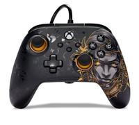 Controller Gaming Powera XBGP0238-01