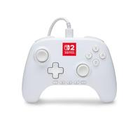 CONTROLLER POWER A LUMECTRA WIRED SWITCH 2
