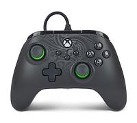 PowerA Advantage Wired Controller for Xbox Series X S, Wi (Not Machine Spacific)