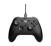 Controller cablato SCUF Valor Pro Nero per Xbox e PC - Nouvo